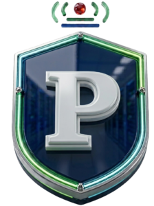 default-logo