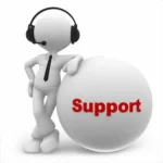 24/7 Technical Support