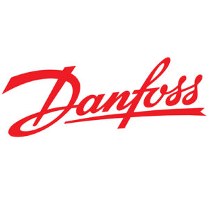 Danfoss