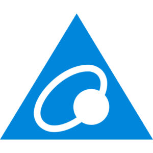 Delta Electronics