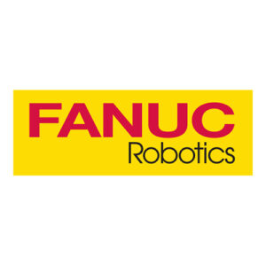 Fanuc