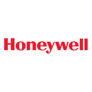 Honeywell