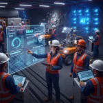Industry Expertise