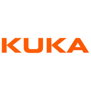 KuKa