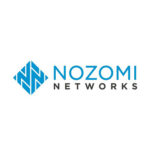 Nozomi