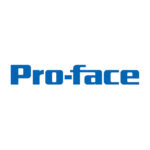 Pro face
