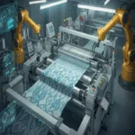 Textile Automation