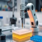 Chemical Industry