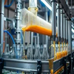 Food Industry