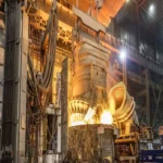 Steel Industry
