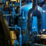 Water Treatment