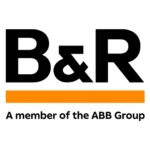 B&R