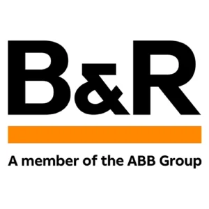 B&R