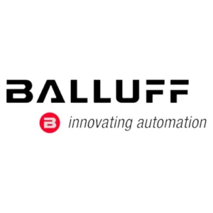 Balluff