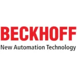 Beckoff logo