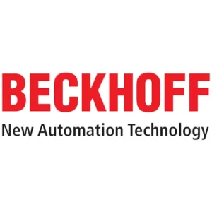 Beckoff logo