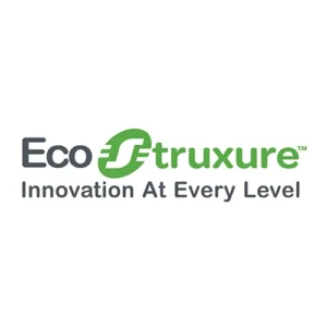 ECO STRUCTURE