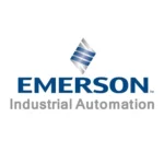 EMERSON