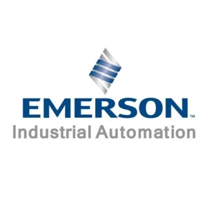 EMERSON
