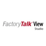 FACTORY TALK VIEW