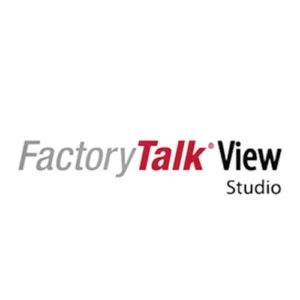 FACTORY TALK VIEW