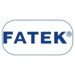FATEK