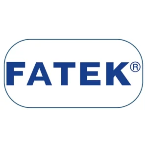FATEK