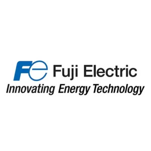 FUJI ELECTRIC
