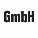 GmbH