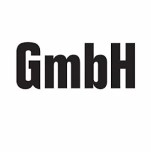 GmbH
