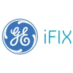 IFIX