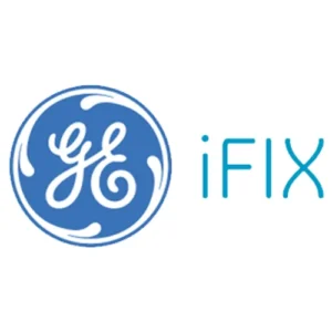 IFIX