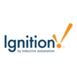 IGNITION