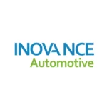 INOVANCE