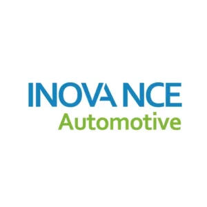 INOVANCE
