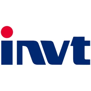 INVT
