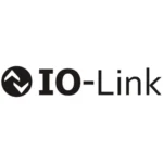 IO-link