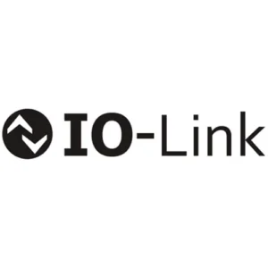 IO-link