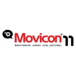 MOVICON