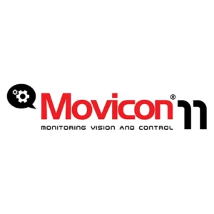MOVICON