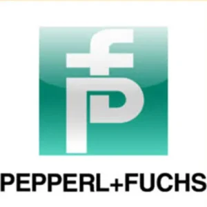 Pepperl fuchs
