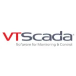 VT SCADA