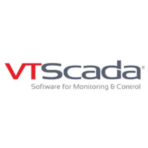 VT SCADA