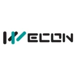WECON