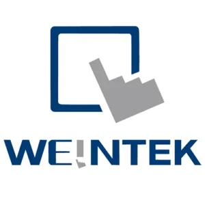 WEINTEK