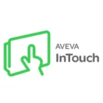 aveva intouch
