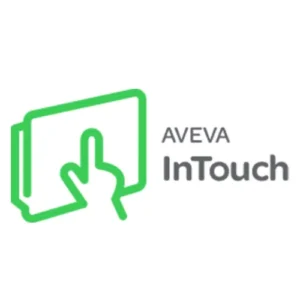 aveva intouch