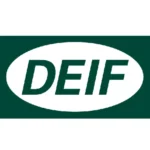 deif