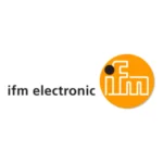 ifm electronic